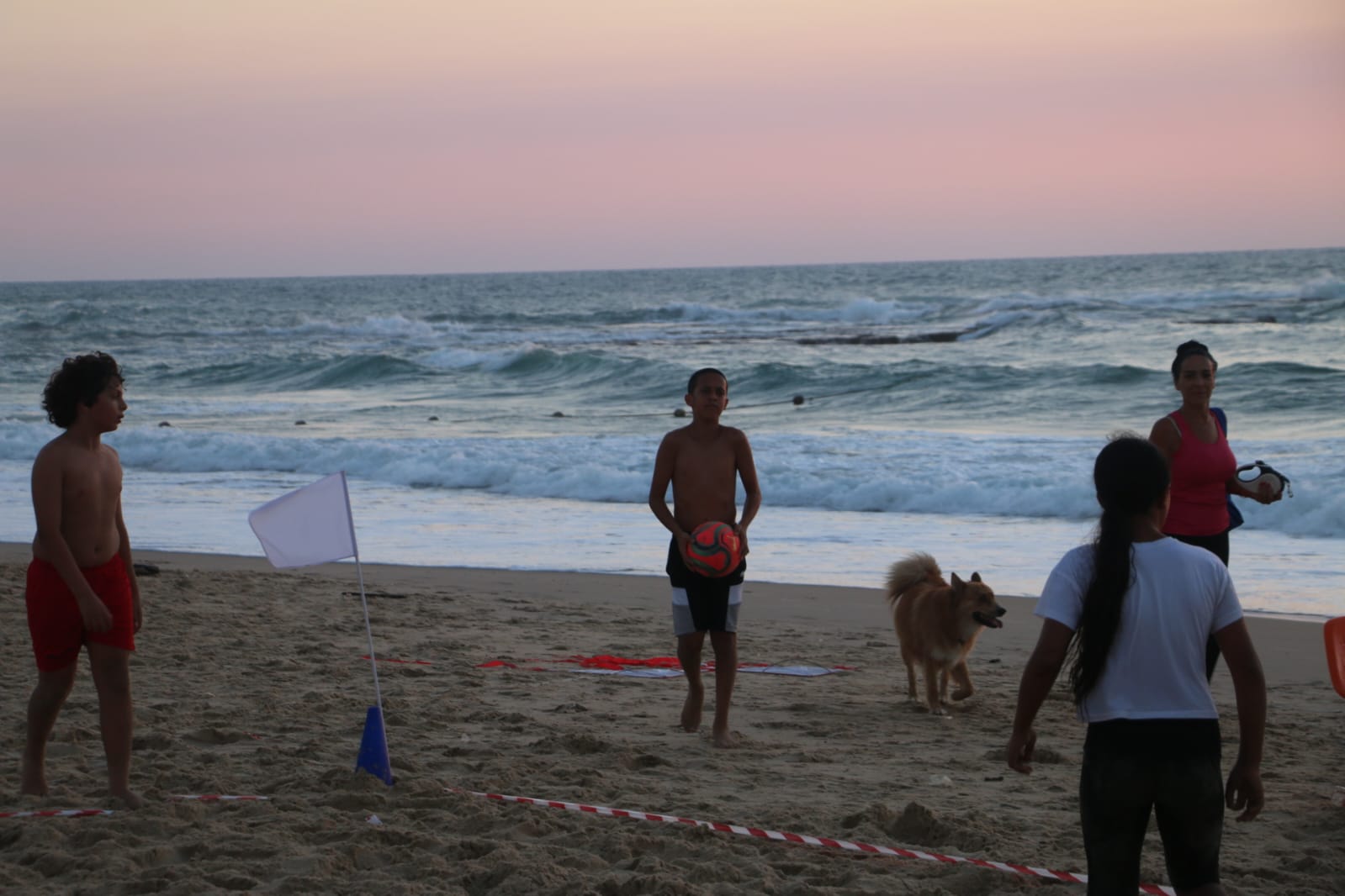 WhatsApp Image 2022-09-09 at 9.56.07 AM (3).jpeg